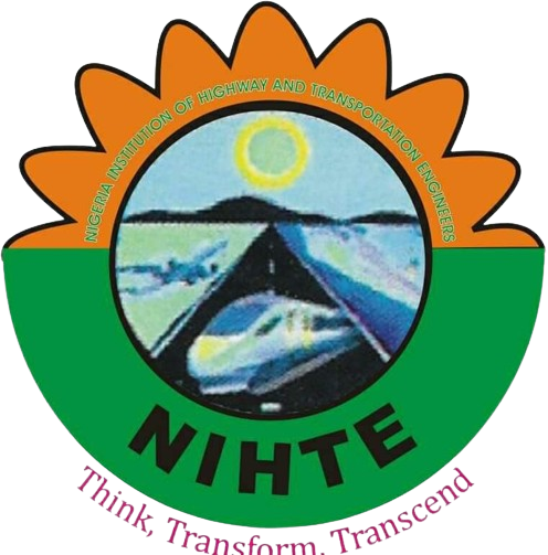 NIHTE LOGO